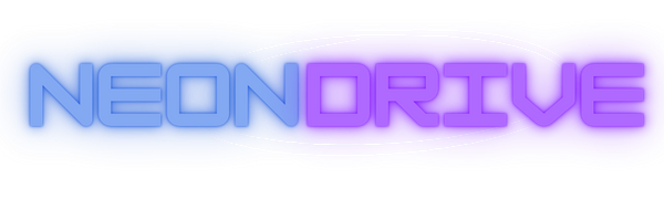 Axiro Global